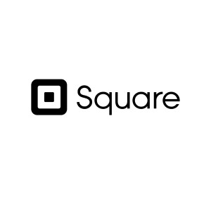 square001