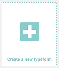typeform001